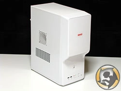 GMC R-3, le m�me, mais � l'envers