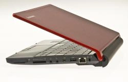 Nouveau test du magnifique U110, en vid�o s'il vous pla�t