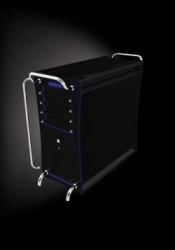 ThermalRight et son nouveau bo�tier passif