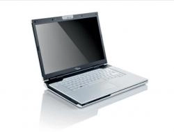 l'Amilo nouveau de Fujitsu est beau
