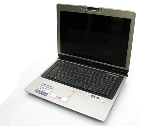 Le portable desktop C90s en test