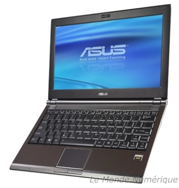 Avec Son Ultraportable Sexy U2E