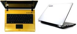 Les Ultraportables 12 pouces OCZ officialis�s