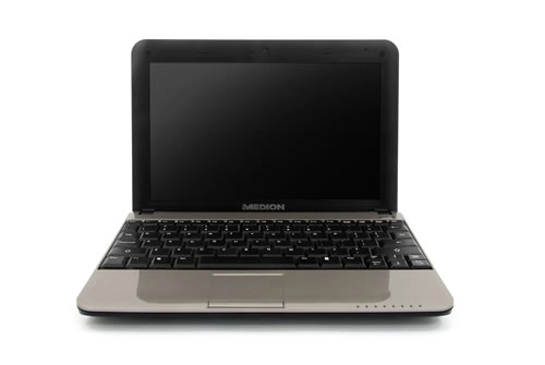 Quelques infos sur l�Akoya Mini E1210