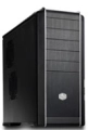 Le CM 690 en vid�o et en Fran�ais