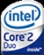 Le E7200 un bon processeur pour le prix