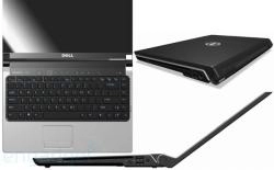 Dell 1435, 1535, 1735, la rel�ve est belle