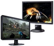 Trois 22 pouces de plus test�s