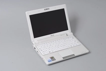 Eee 900 sous XP, moins cher que sous Linux ?