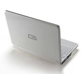 Gdium, le Eee Like par Emtec