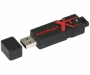 3 cl�s USB de 32 Go test�es