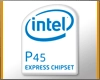Le P45 par Asus, MSI et Gigabyte dans un m�me article