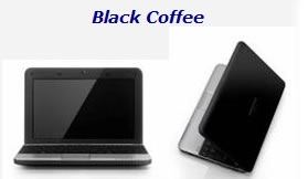 De nouvelles infos exclusives sur le Eee par Medion