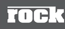 Rock n�est pas mort, hip hip hip hourra