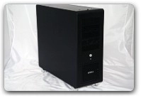 V1010, pour une grosse configuration