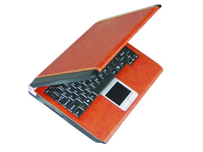 Nanobook Jisus V2, 10.2 pouces, trop beau pour �tre vrai ?