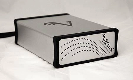 Donnez un coup de pouce � votre portable
