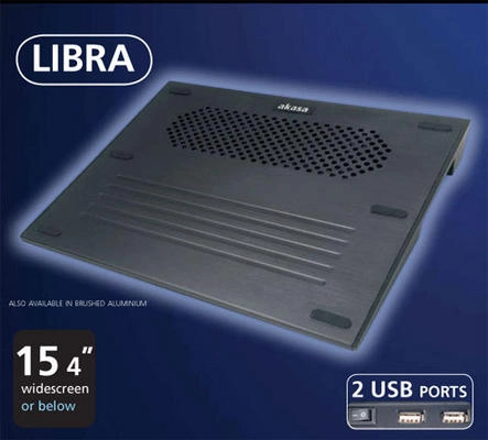 Libra, pour le portable, pas contre les fuites urinaires