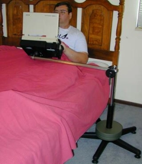 Le geek, un flemmard ??? non�