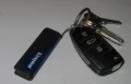 La Kingston DataTraveler, une clé USB HyperX rapide