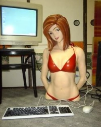 Un Mod tr�s gggrrrrrrrrrrrrrrrrrrrrrrrr