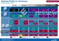 La Roadmap des nouveaux processeurs Intel