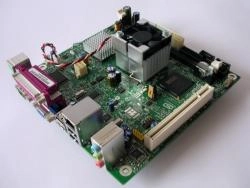 De l'ATOM en test chez EPIAcenter