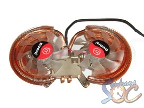 La news Thermaltake du jour