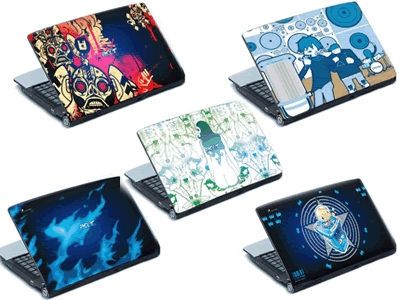 Encore quelques portables fantastiques
