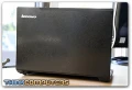Lenovo IdeaPad U110 en test