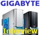 Tout savoir sur les boitiers Gigabyte