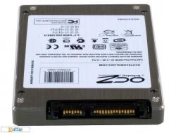 Passer un mois avec un SSD : le r�sultat