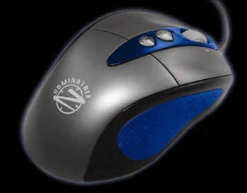 OCZ, un kit clavier/souris, des nouvelles cl�s, des kits DDR 3Go