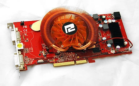 L'AGP est il encore valable pour jouer ?