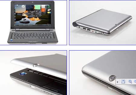 Sony aussi dans le Low-Cost
