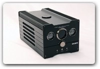 Un kit watercooling externe qu'il est beau, mais cher