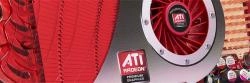 Test des HD 4850/HD 4870, seules et en CrossFire