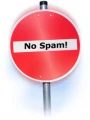 Comparatif de 7 anti-spam gratuits ?
