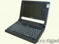  Test Netbook Packard Bell EasyNote XS 10-002