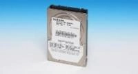 HDD basse consommation chez Toshiba