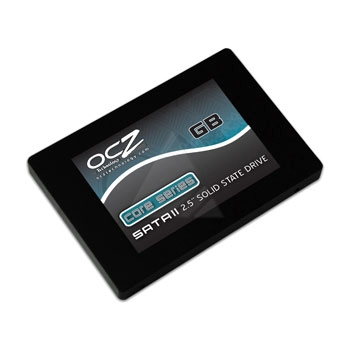 Un test complet du SSD � bas prix de OCZ