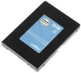 SSD, un nouveau test sur l'autonomie
