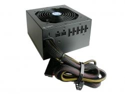 M12 II, plus mieux que mieux ?