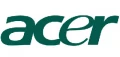 Acer et son EeePC Desktop