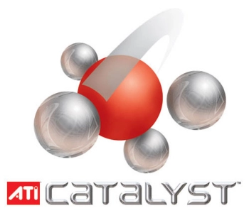 Les Catalyst 8.7 sont de sortie