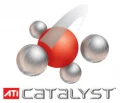 Les Catalyst 8.7 sont de sortie