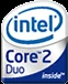 Intel Core 2 Duo E8600, encore un monstre d'OC