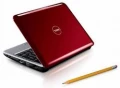 Le Netbook de Dell pour Aout  un prix trs attractif ?