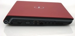 Le Dell Studio 15 pouces en test