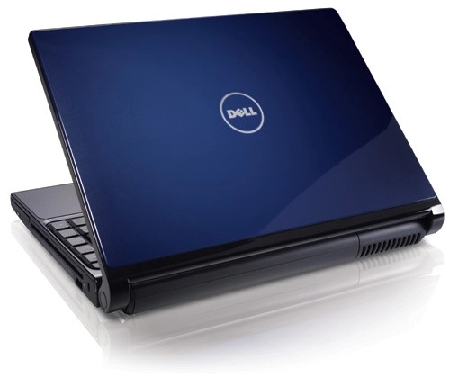 Vers un Dell Inspiron 13.3 pouces